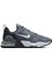 Unisex Antrenman Ayakkabısı DM0829-003 Air Max Alpha Trainer 5 3