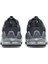 Unisex Antrenman Ayakkabısı DM0829-003 Air Max Alpha Trainer 5 4