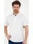 Polo Yaka Yazlık Erkek T-Shirt 1