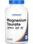 Magnesium Taurate, 240 Capsules (500 Mg Per Capsule) 1