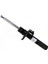 313472 Ön Amortisör Golf5-Jetta-Passat-Caddy 2004-2013 55 cm - 22 mm Gazli Dpmah 1