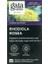 Rhodiola Rosea, 60 Vegan Liquid Phyto-Caps 1