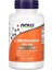 L-Methionine, 500 Mg, 100 Capsules 1