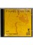 Fikret Kızılok Not Defterimden CD (Orjnal 1993 Dönem Baskı Cd) 1