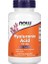 Hyaluronic Acid With Msm, 50 Mg, 120 Veg Capsules 1