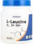 L-Leucine, Unflavored, 17.9 Oz (500 G) 1