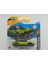Mazda Mx5 Mıata HYX57 Treasure Hunt 2025 1