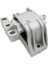 Motor Kulaği Sağ Golf V-Caddy Iii-Passat-Touran 1.2tsri-1.4tsi-1.6fsi Bag-Bca-Blf-Blg-Bud-Bmy-Cbzb Dpmah 1