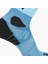 AERO ANKLE R+L Unisex Çorap Blue Danube LC2624800 2