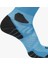 AERO CREW R+L Unisex Çorap Blue Danube LC2626600 2