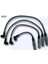 Buji Kablosu Tk. Fabia 2.0 99 Octavia 2.0 99 Bora 2.0 98 Golf Iv 2.0 98: Dpmah 1