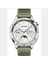 Watch Gt4 46MM - Yeşil 2