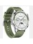 Watch Gt4 46MM - Yeşil 3