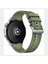 Watch Gt4 46MM - Yeşil 4