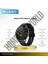 Watch Gt4 Siyah Akıllı Saat 46MM 1