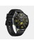 Watch Gt4 Siyah Akıllı Saat 46MM 3