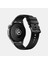 Watch Gt4 Siyah Akıllı Saat 46MM 4