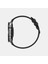Watch Gt4 Siyah Akıllı Saat 46MM 5
