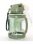 Su Matarası 1600 ml Model 2 1