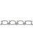 Emme Manifold Contasi Passat-Golf Iv-Octavia-Bora-Leon-Toledo-A4-A6 1.8 T Dpmah 1