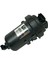 Yakit Filtresi Opel Antara 2.0 Cdti-Chevrolet Captiva -Epica-Lacetti-Nubira 2.0d 07 Oe Dpmah 1