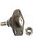Rotil Sol-Sağ Jumper-Ducato-Boxer Dpmah 1