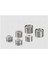 Fincan Takim Renault Kangoo / Clio / Megane 1.5 Dci Eng. K9K - 1.9 Dci 7 mm Eng. F9Q Dpmah 1