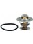 Termostat Laguna-Astra-Golf-Jetta-Passat-Cordoba-Ibiza-Toledo-Caddy 87C Contali Dpmah 1