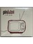 Pinhani Canlı Yayın CD (Jelatininde Sıfır Orjnal Dönem Baskı Cd) 1