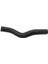 Turbo Hortumu Partner Tepee 1.6 Multijet 00-08 Dpmah 1