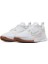 Crosscourt FN2231-100 1