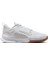 Crosscourt FN2231-100 2