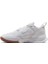 Crosscourt FN2231-100 3