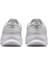 Crosscourt FN2231-100 4