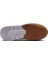 Crosscourt FN2231-100 5