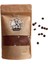 Filtre Kahve 250 gr 1