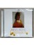 Sibel Sezal Gizli Bahçe CD (Jelatininde Sıfır Orjnal Dönem Baskı Cd) 1