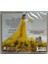 Sibel Sezal Gizli Bahçe CD (Jelatininde Sıfır Orjnal Dönem Baskı Cd) 2