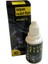 Nutrifish, Tatlı ve Tuzlu Su Balıklarında Mantarlara Karşı Su Düzenleyici 30 ML 2
