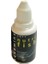 Nutrifish, Tatlı ve Tuzlu Su Balıklarında Mantarlara Karşı Su Düzenleyici 30 ML 3