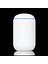 Ubnt Unifi Udm Dream Machine Router , Firewall , Access Point , Switch 1