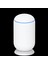 Ubnt Unifi Udm Dream Machine Router , Firewall , Access Point , Switch 5