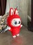 Labubu 1