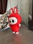 Labubu 4
