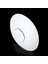 UniFi U7 LR ( UAP-AC-LR ) WiFi 7 | 2.4-5 Ghz | 2.5GbE PoE | 160 m² Tavan Tipi Access Point 1