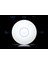 UniFi U7 LR ( UAP-AC-LR ) WiFi 7 | 2.4-5 Ghz | 2.5GbE PoE | 160 m² Tavan Tipi Access Point 2