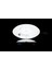 UniFi U7 LR ( UAP-AC-LR ) WiFi 7 | 2.4-5 Ghz | 2.5GbE PoE | 160 m² Tavan Tipi Access Point 4