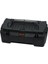 Ymtrade Kolpin Front Trail Box Atv Ön Çanta 1