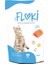 Yetişkin Kedi Maması Somonlu 500 gr 1