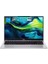 Aspire Lite NX.J7MEY.001E2 I5-12450H 16 GB 1 Tb SSD UHD Graphics 15.6" Full Hd Notebook 1